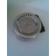 MD066577 MITSUBISHI  L100 PİSTON